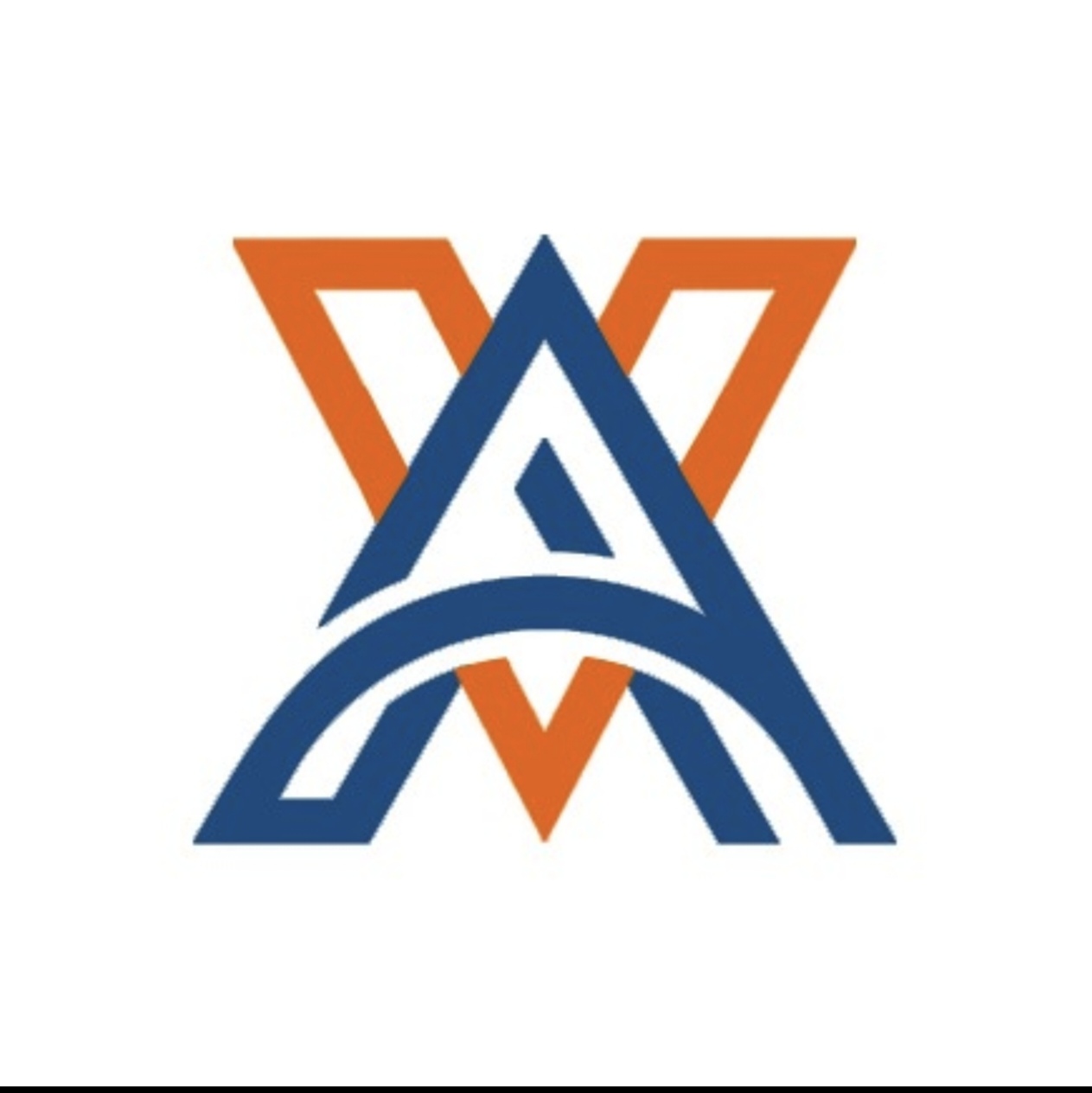 Vaaradhi